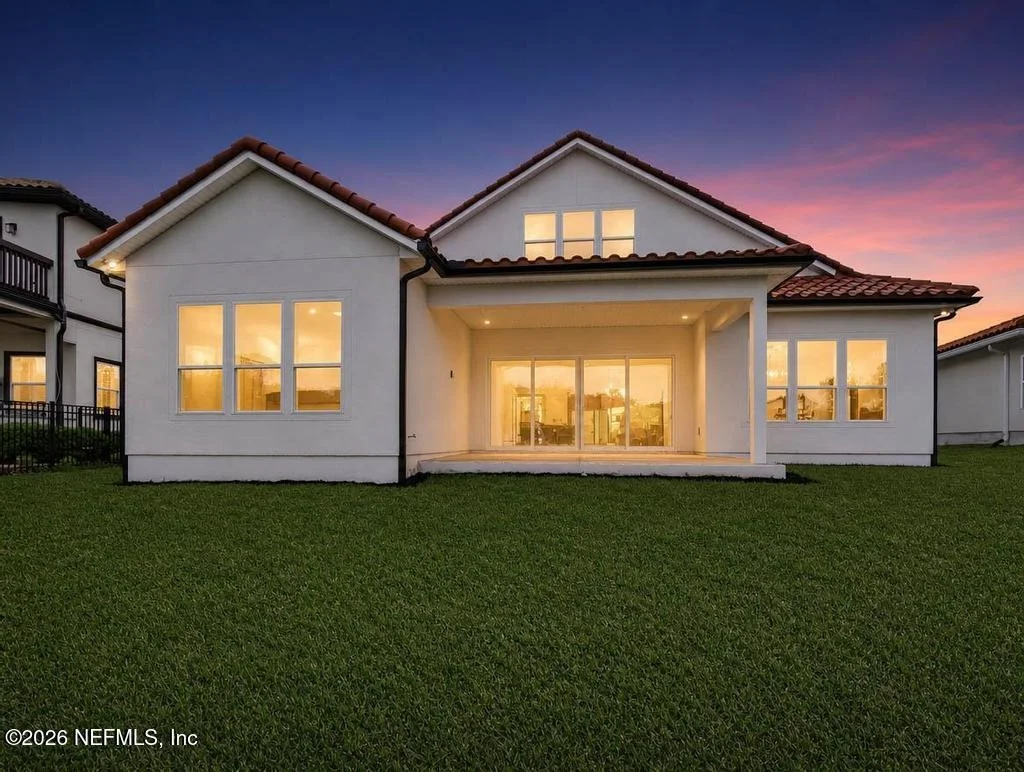 Photo of 125 SPOONBILL POINT Court