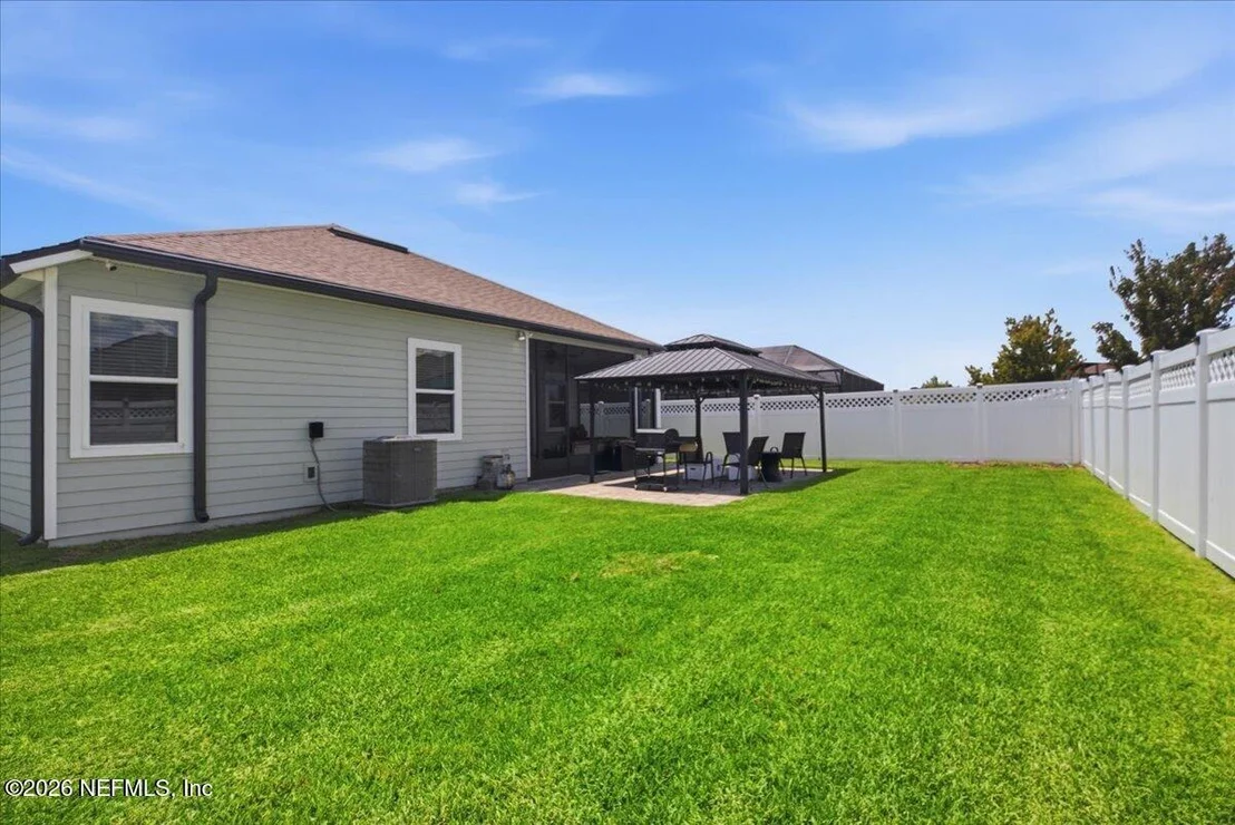 Photo of 273 SILVERLEAF VILLAGE Drive
