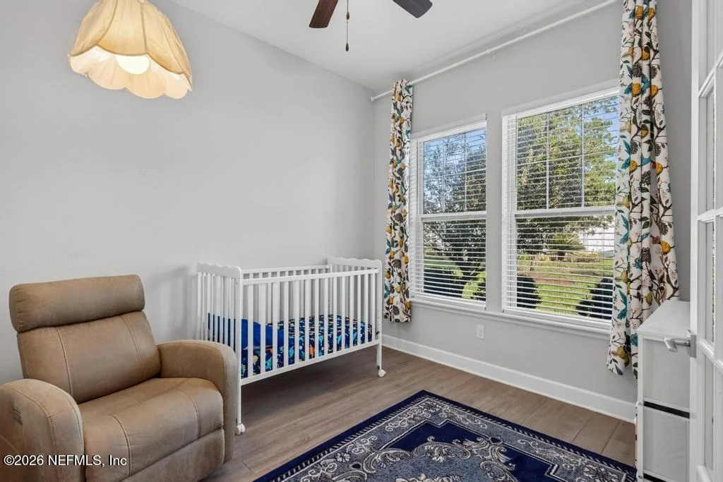 Photo of 255 DALTON Circle