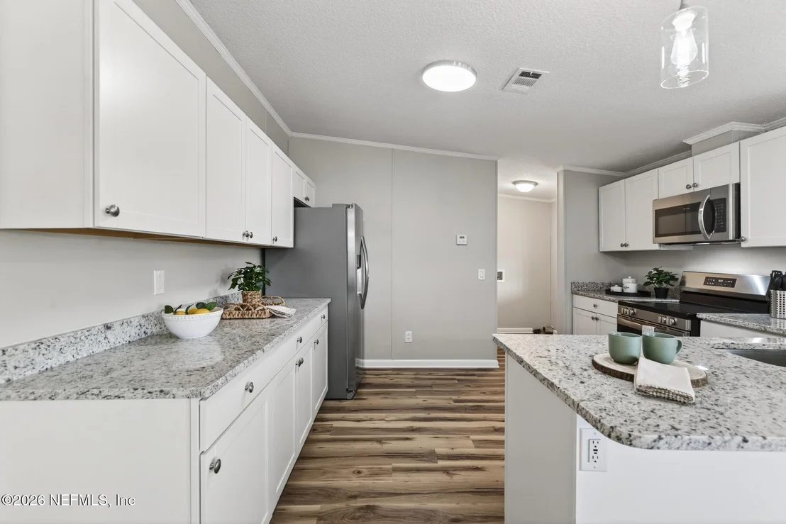 Photo of 28121 JACKSON Trail