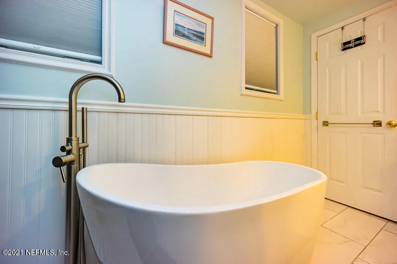 Photo of 3648 RUBIN Road