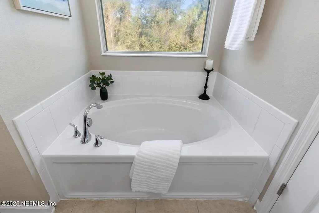 Photo of 16474 TISONS BLUFF Road