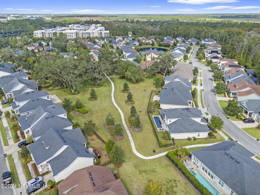 Photo of 8531 MABEL Drive
