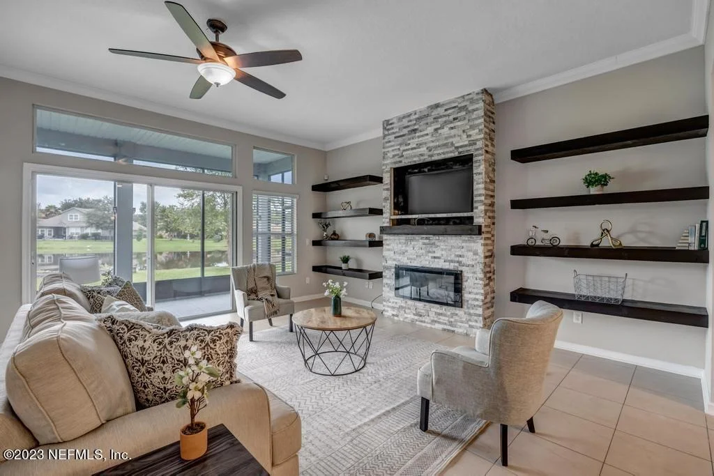 Photo of 12397 DEWHURST Circle