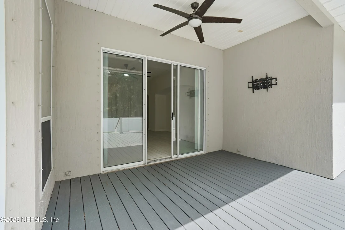 Photo of 13901 NATIONS EAGLE Lane