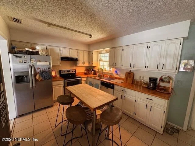 Photo of 5235 HICKSON Road
