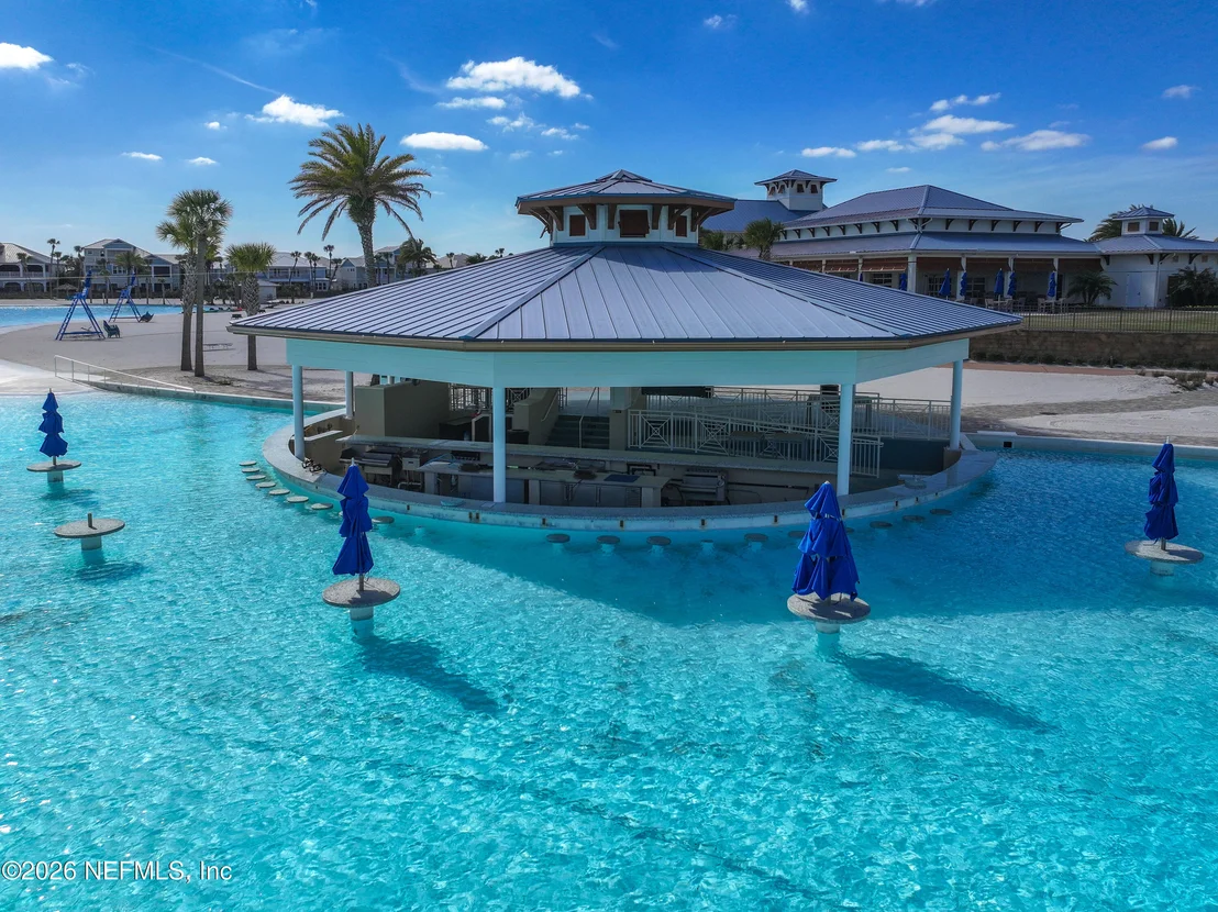Photo of 713 RUM RUNNER Way
