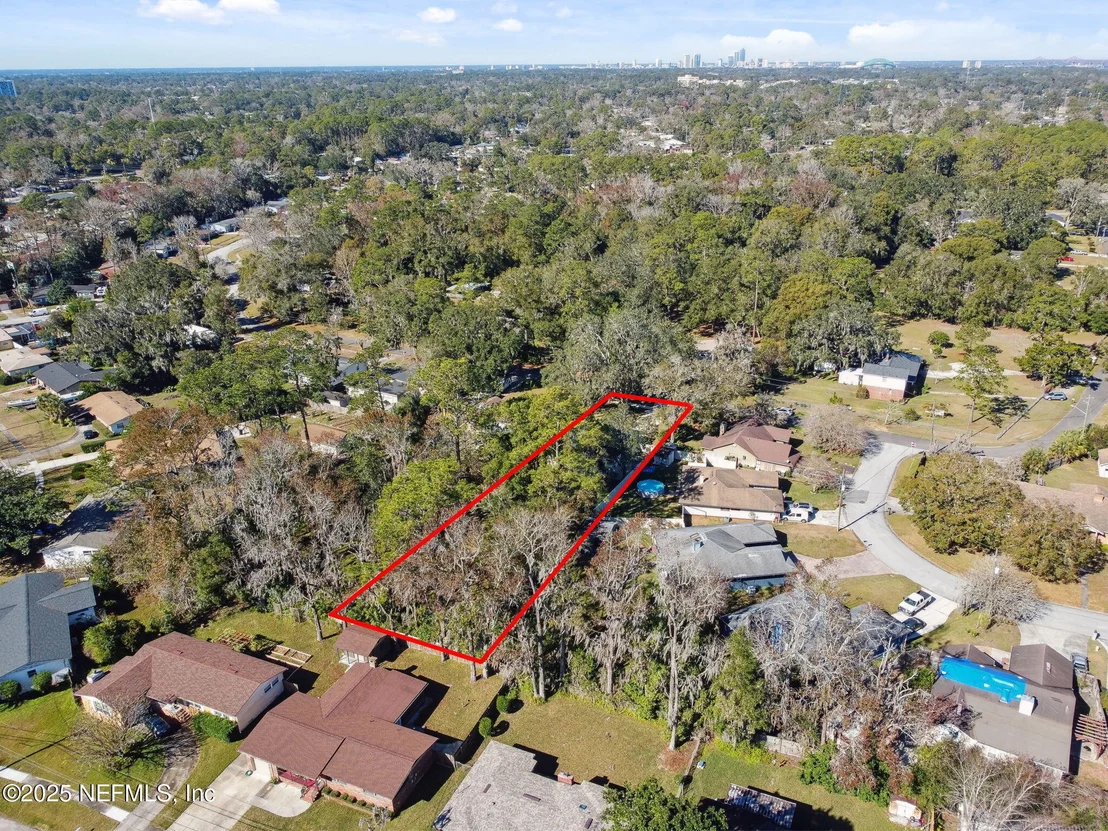 Photo of 2478 EBERSOL Road