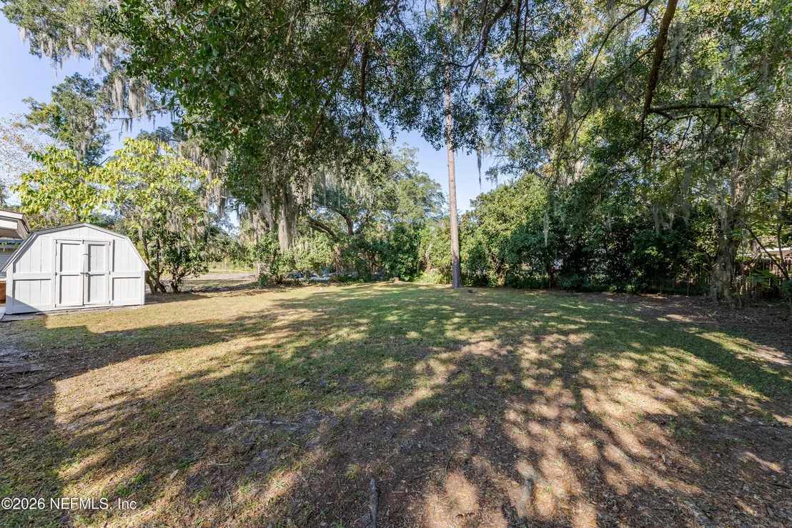 Photo of 3079 PURDOM Drive