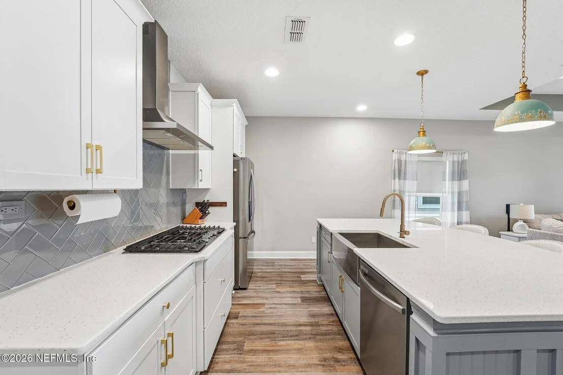 Photo of 235 WILLOW LAKE Drive
