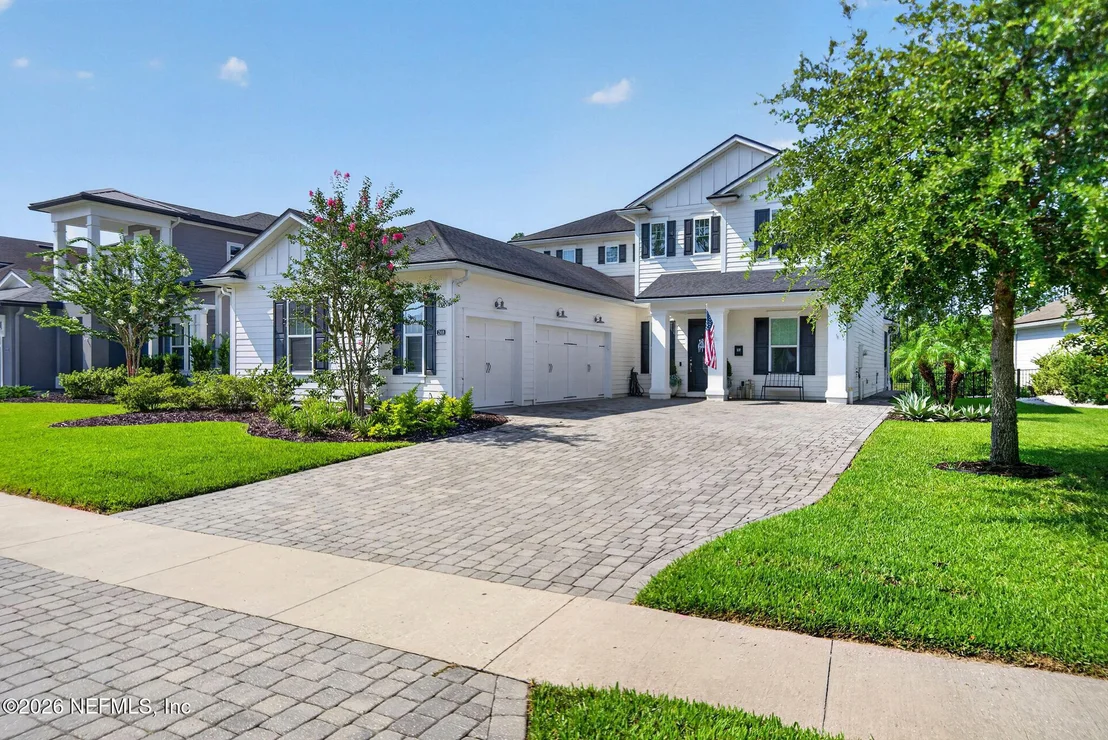 Photo of 240 PINE HAVEN Drive