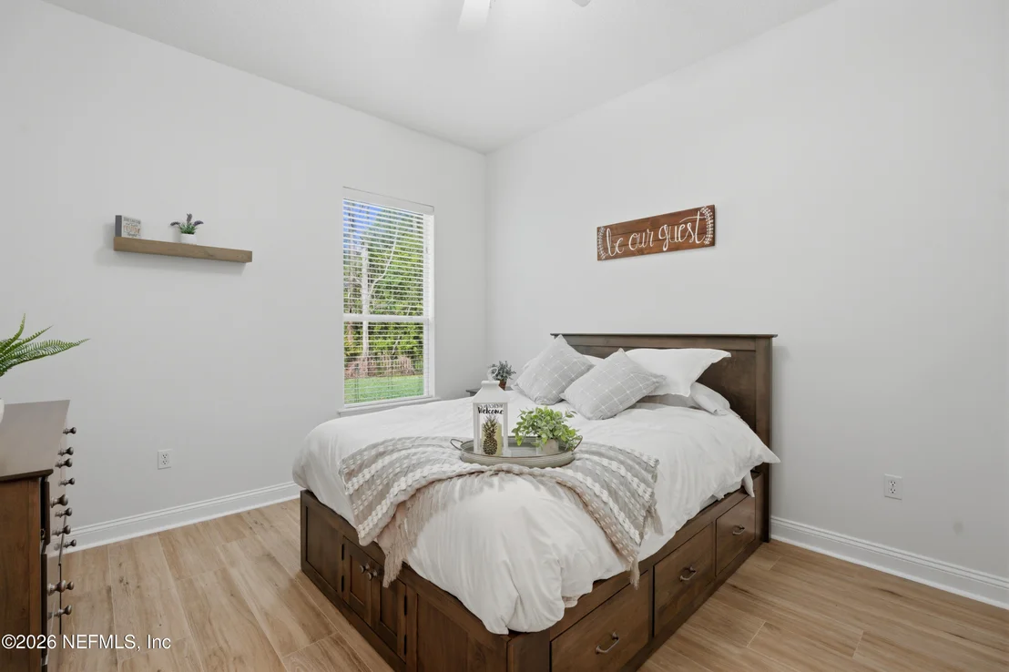 Photo of 659 BATTERSEA Drive