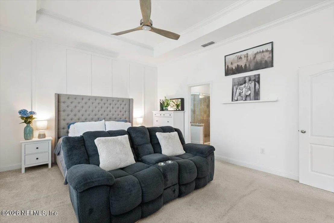 Photo of 105 GYPSUM Place
