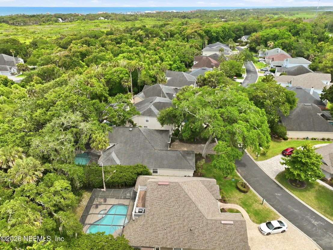 Photo of 112 OCEANS EDGE Drive