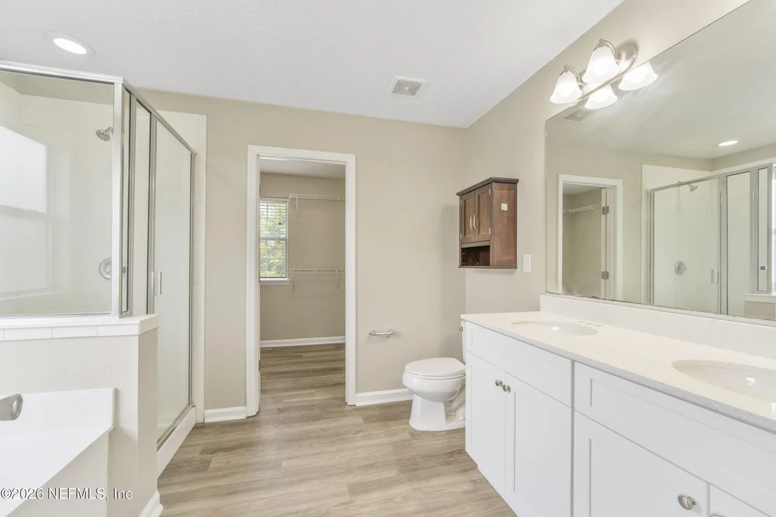 Photo of 77205 COBBLESTONE Drive