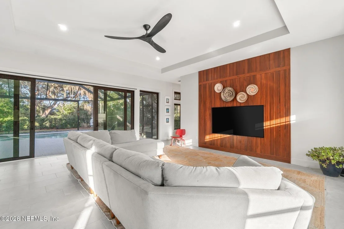 Photo of 473 OCEAN FOREST Drive