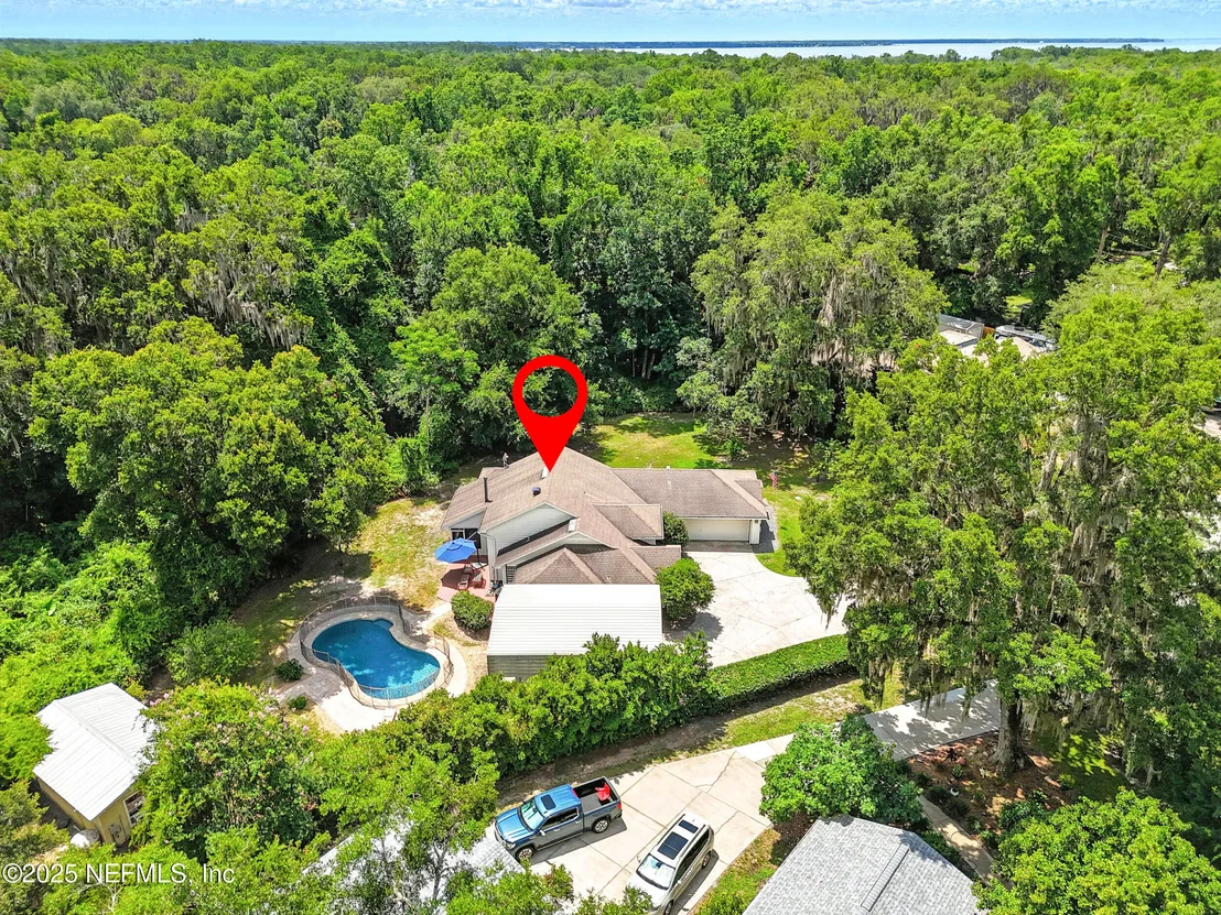 Photo of 5220 RIVER PARK VILLAS Drive