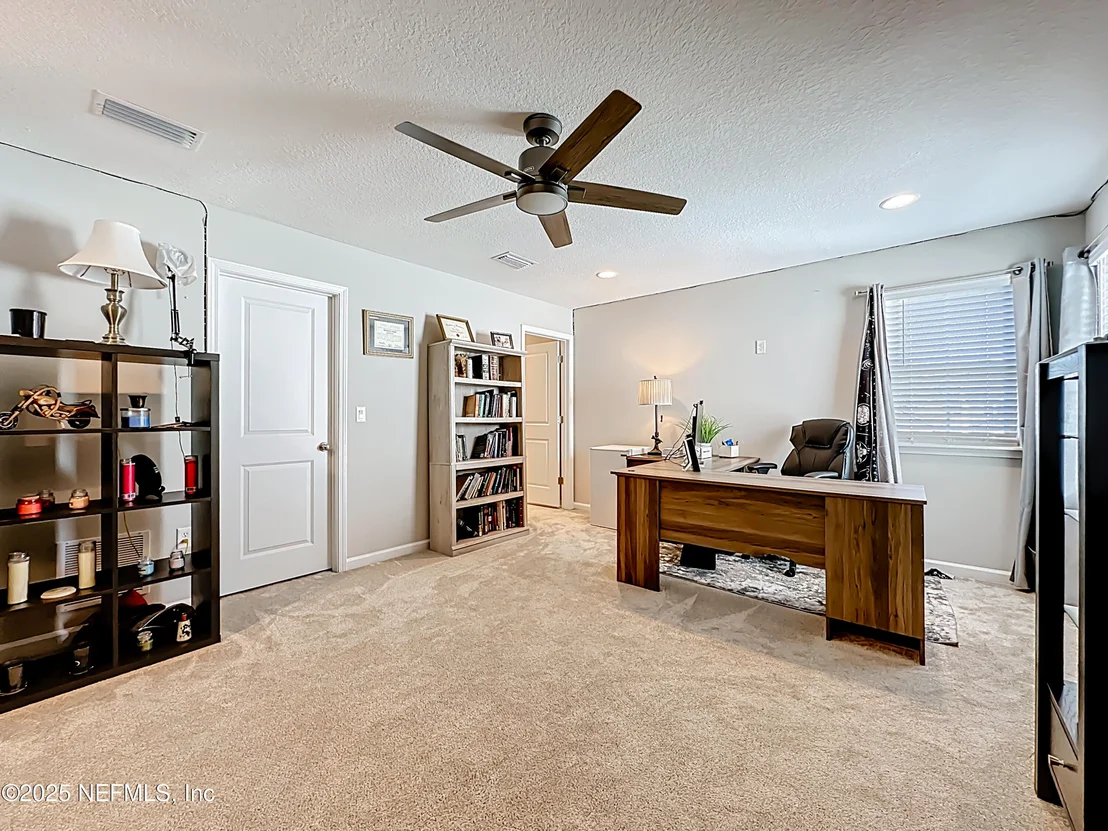 Photo of 126 GOODHOPE Court
