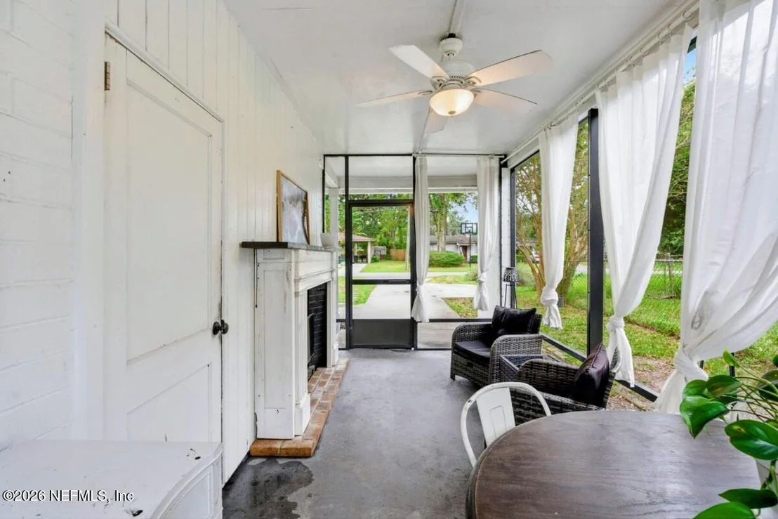 Photo of 4531 MILSTEAD Road