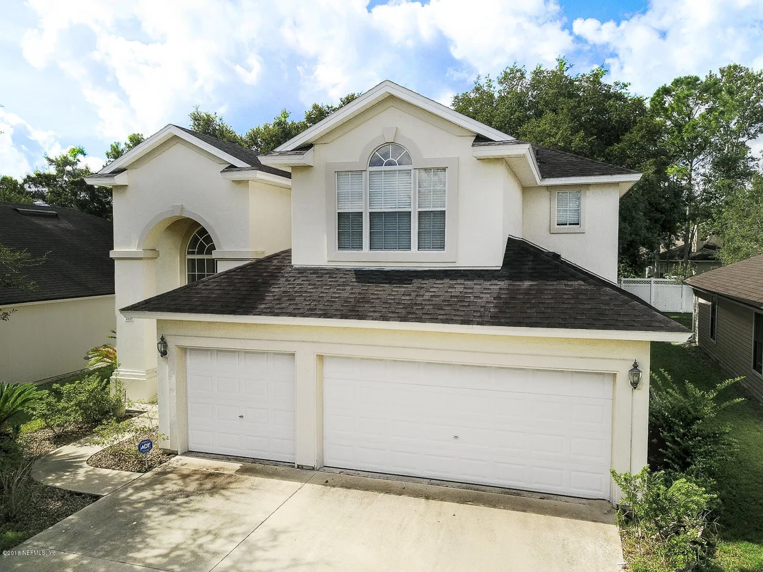 Photo of 1659 CANOPY OAKS Drive
