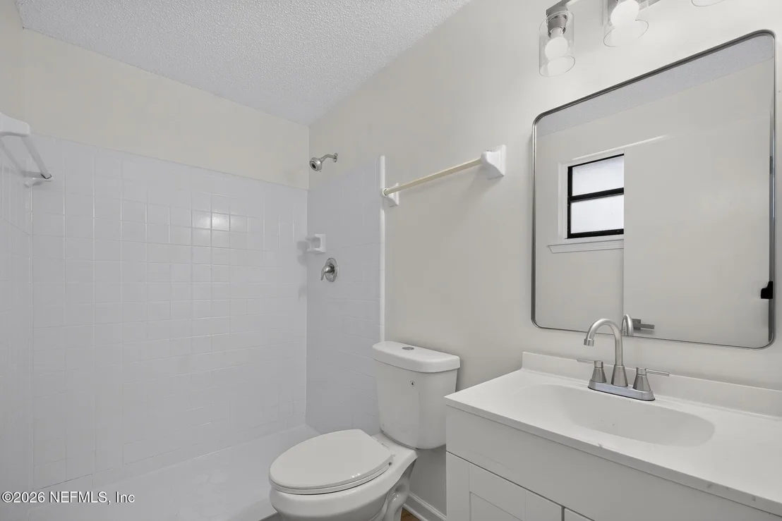 Photo of 2382 SCANLON Drive