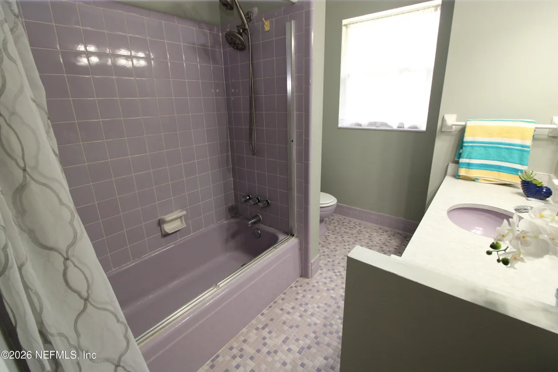 Photo of 302 SHORE Drive