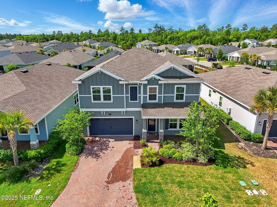 Photo of 126 TILDEN Court
