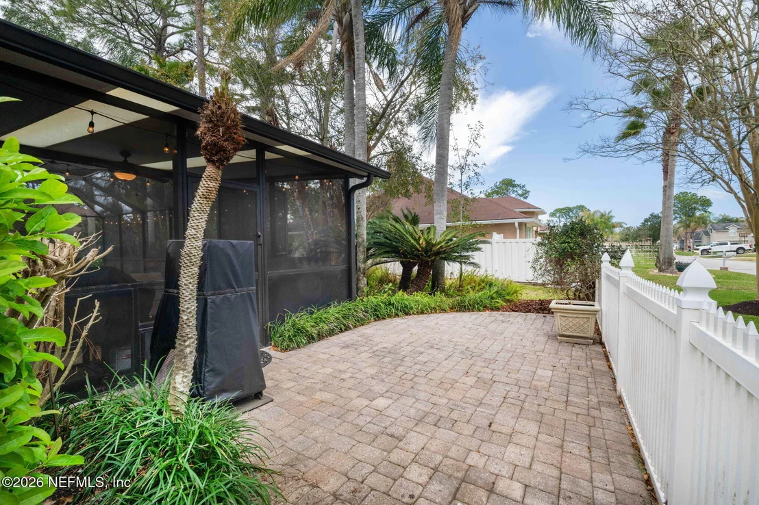 Photo of 116 STRAWBERRY Lane