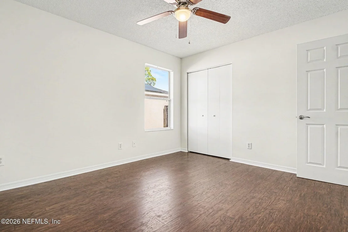 Photo of 2898 N 10TH Street