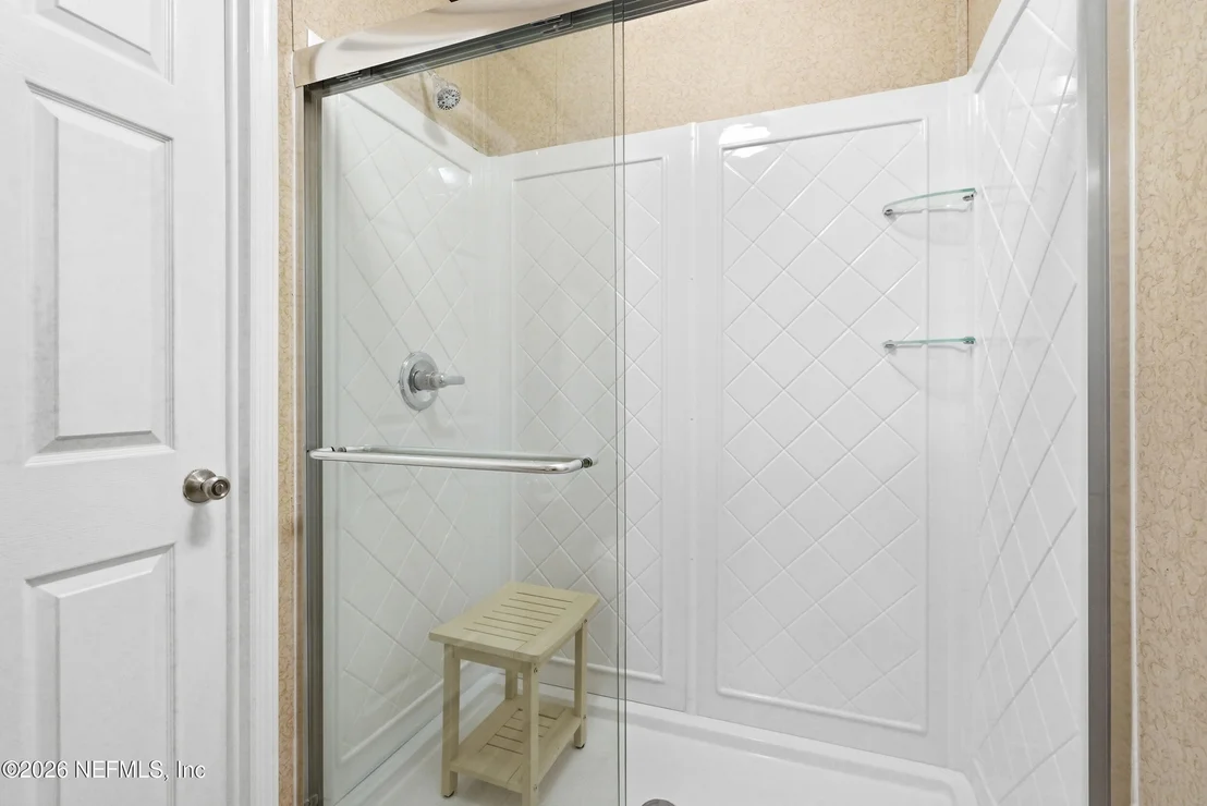 Photo of 2219 GLEN GARDNER Drive