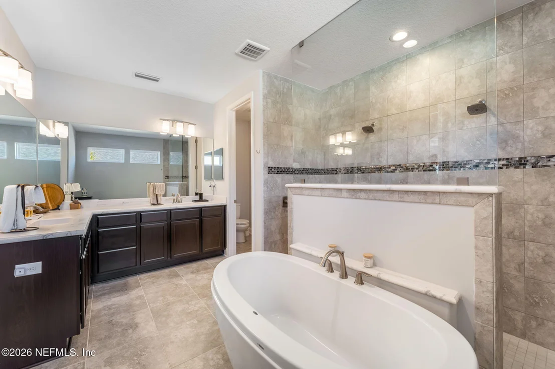 Photo of 348 WINDWALKER Drive