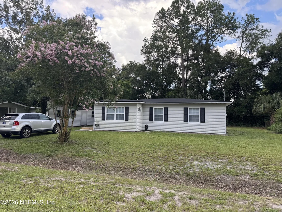 Photo of 11952 HARMONY Drive