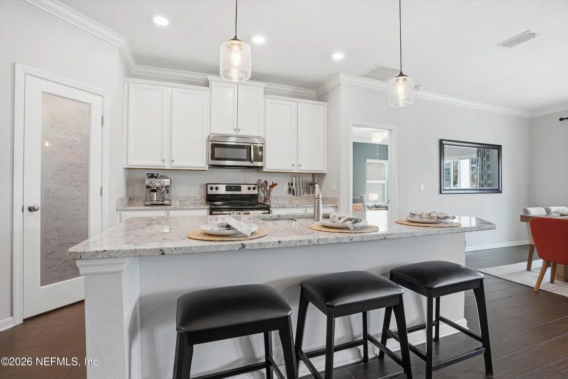 Photo of 1409 TRIPPER Drive