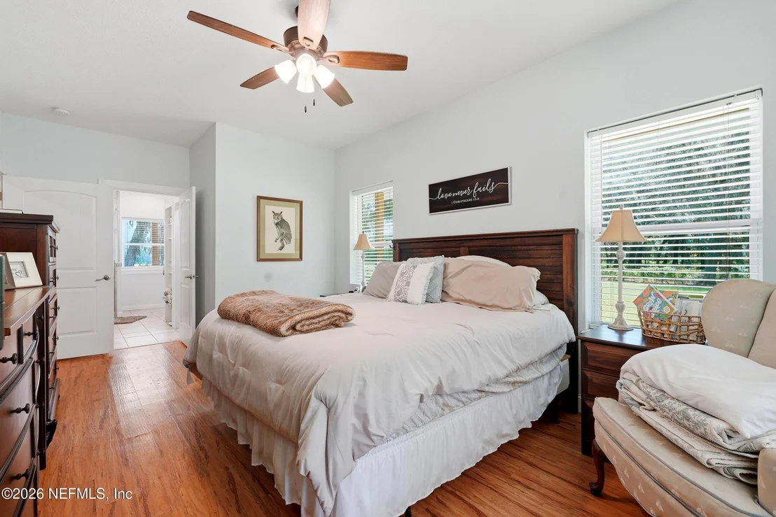 Photo of 4759 GADARA Road