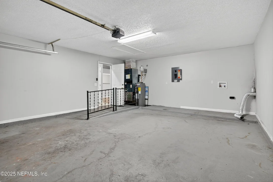 Photo of 2857 SANDY BEACH Lane