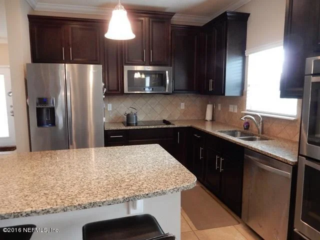 Photo of 155 PRINCE ALBERT Avenue