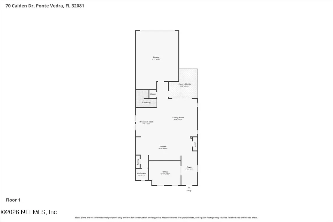 Photo of 70 CAIDEN Drive