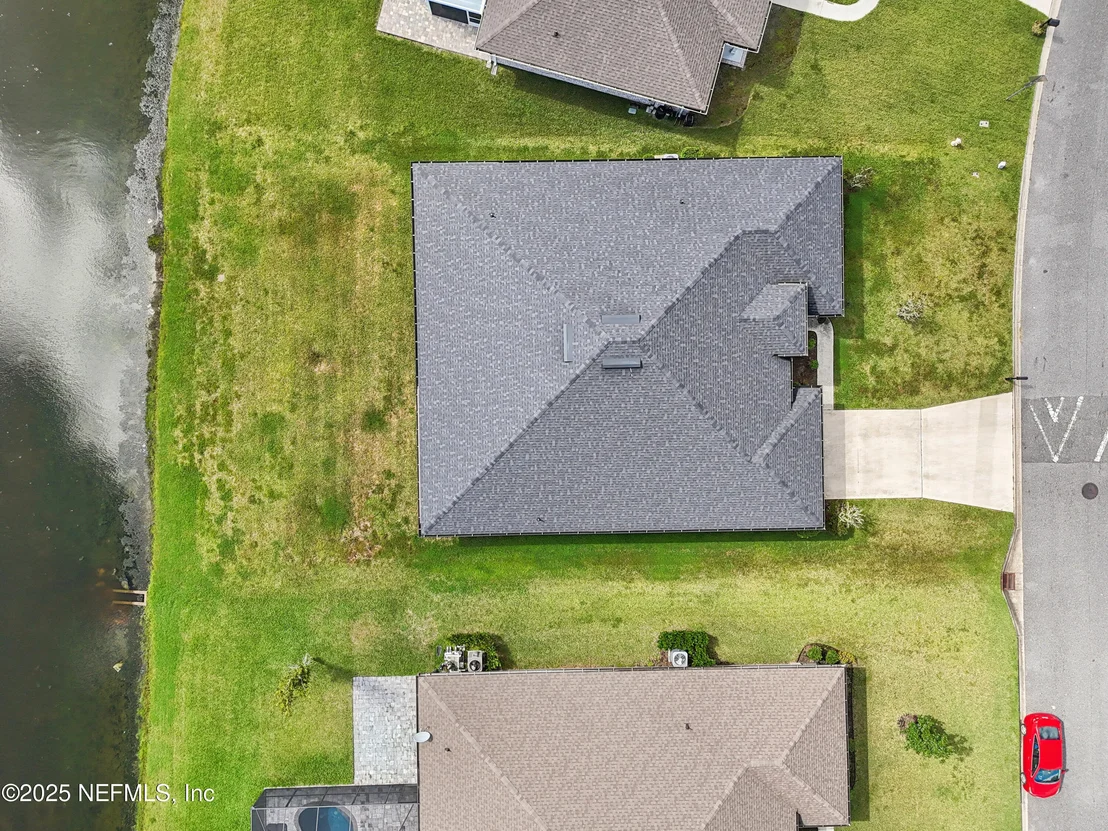 Photo of 12439 WEEPING BRANCH Circle