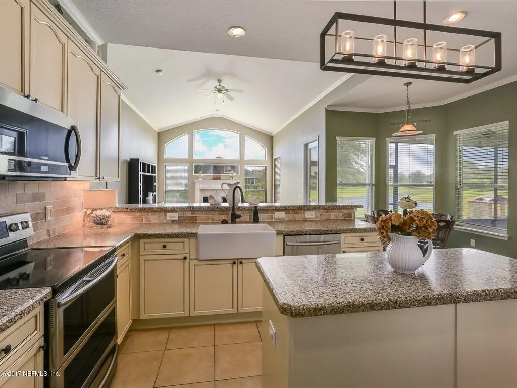 Photo of 2274 CASCADIA Court