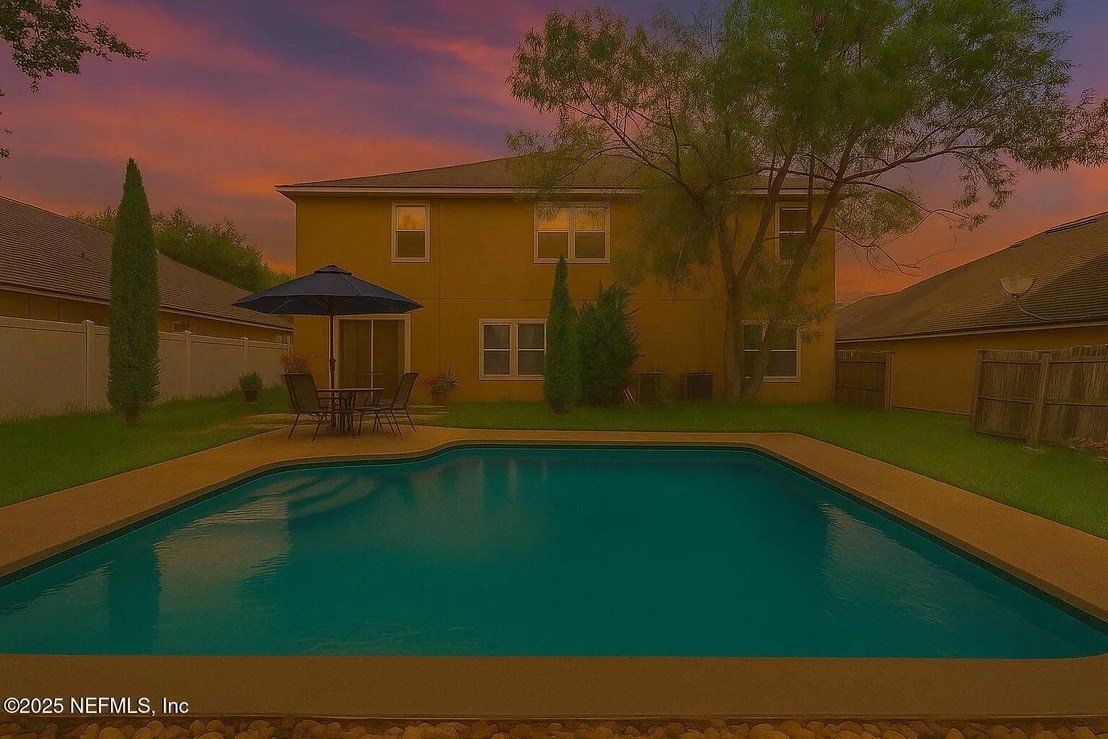 Photo of 12418 TROPIC Drive