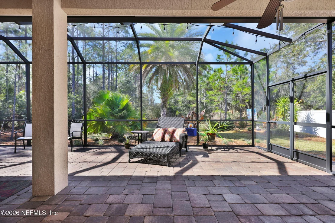 Photo of 113 CORNWALL Drive