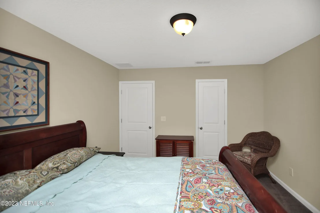 Photo of 237 AMISTAD Drive