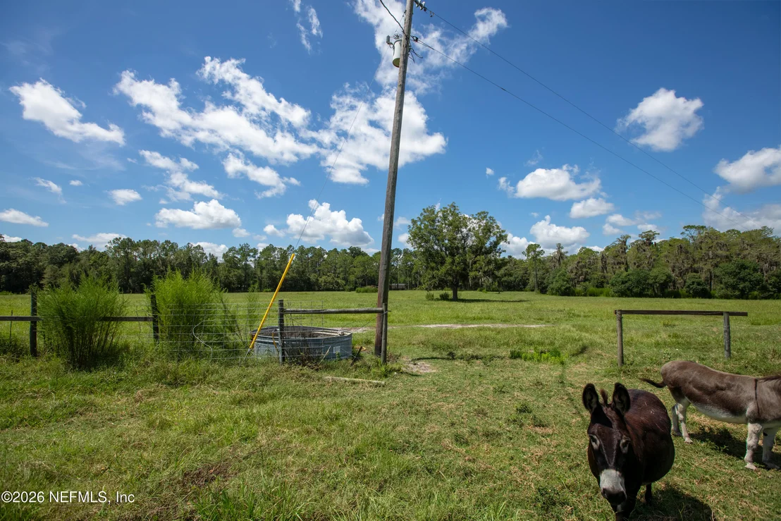 Photo of 0 NW COUNTY ROAD 225