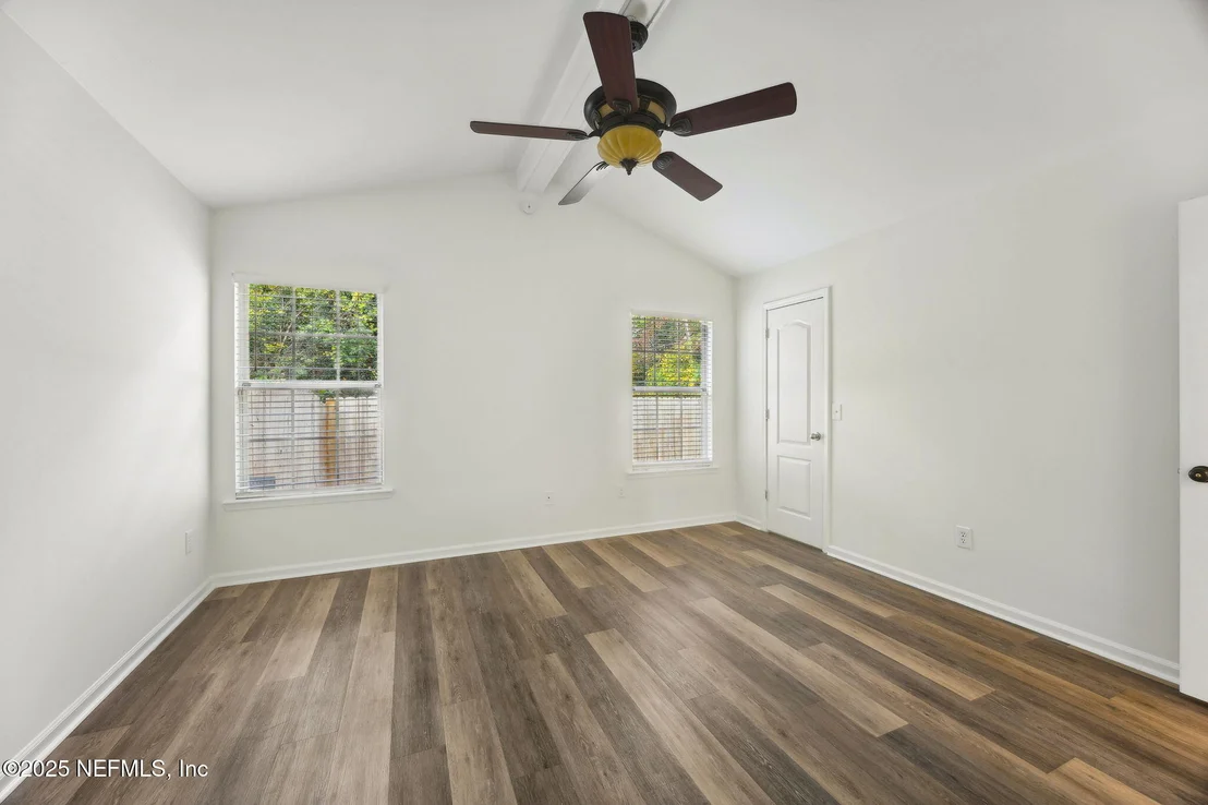 Photo of 103 SOLANO CAY Circle