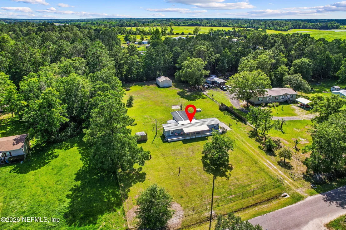 Photo of 15690 SEARS Road