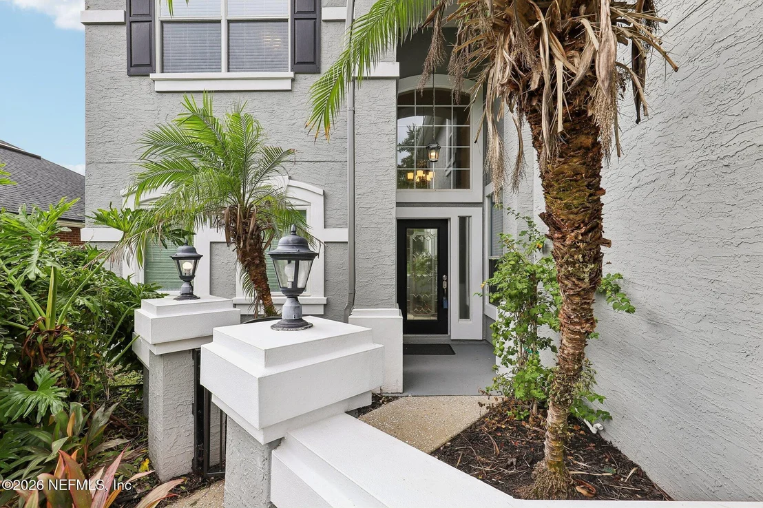 Photo of 2479 PINEHURST Lane