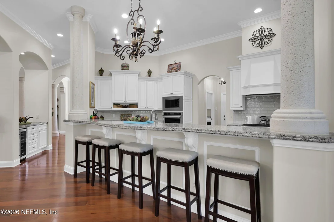 Photo of 101 HICKORY HILL Drive