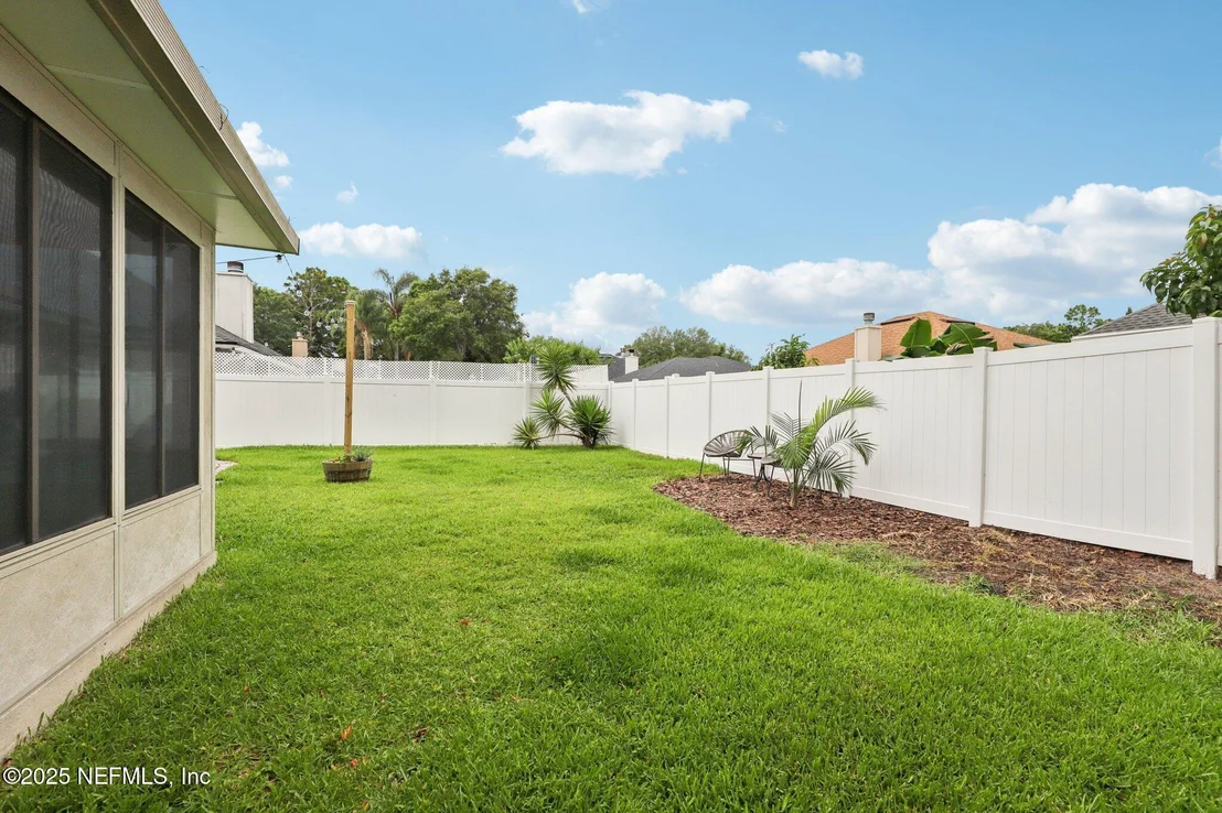 Photo of 12357 WINTERPINE Court