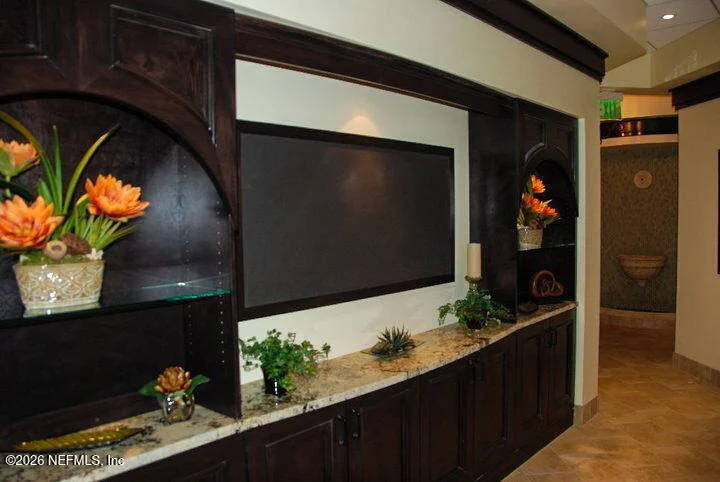 Photo of 836 CYPRESS CROSSING Trail