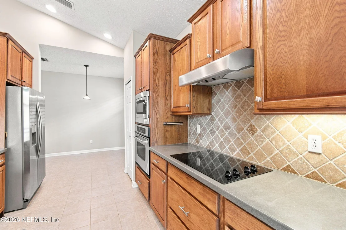 Photo of 1346 CASTLE PINES Circle